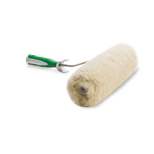 RODILLO LANA POPULAR  250x60 mm Ref.3335